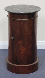 LOT 2037