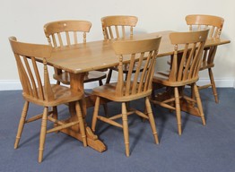 LOT 2038