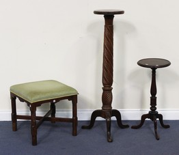 LOT 2039