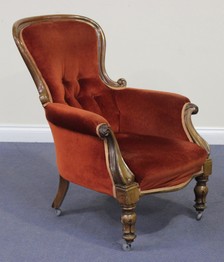 LOT 2041