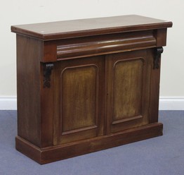 LOT 2042
