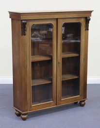 LOT 2043