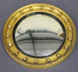 LOT 2044