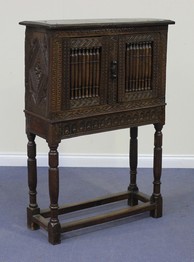 LOT 2070