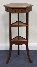 LOT 2071