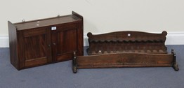 LOT 2072