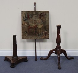 LOT 2074