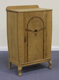 LOT 2076