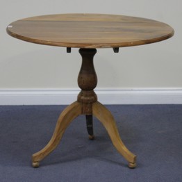 LOT 2077