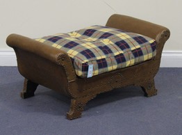 LOT 2078