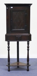 LOT 2080