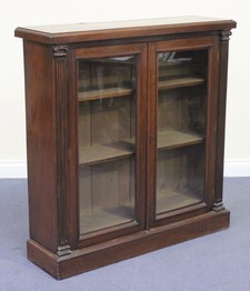 LOT 2081