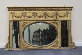 LOT 2085