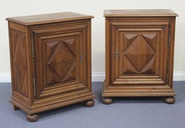 LOT 2086