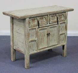 LOT 2087