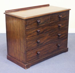 LOT 2225