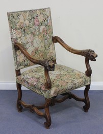 LOT 2226