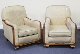 LOT 2228