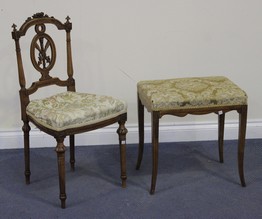 LOT 2230
