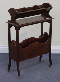 LOT 2231