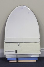 LOT 2232