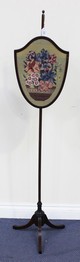 LOT 2233