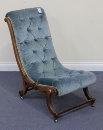 LOT 2234