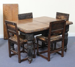 LOT 2235