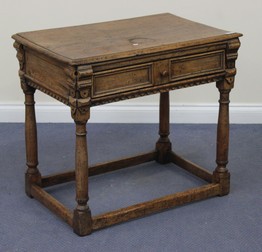 LOT 2236