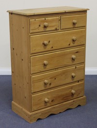 LOT 2237