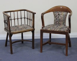 LOT 2238