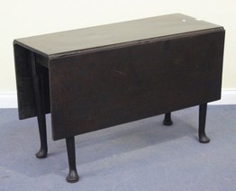 LOT 2239