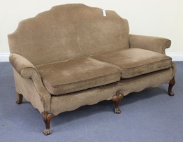 LOT 2241