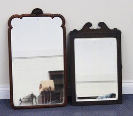 LOT 2242