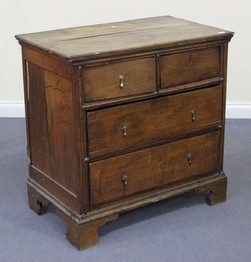 LOT 2243