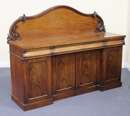 LOT 2244
