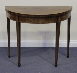 LOT 2247