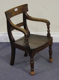 LOT 2248
