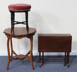 LOT 2249