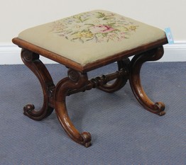 LOT 2250