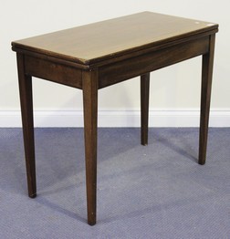 LOT 2251