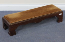 LOT 2252
