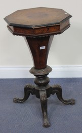 LOT 2253