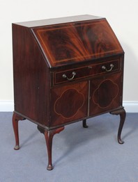 LOT 2254