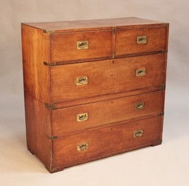 LOT 2256