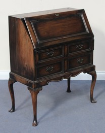 LOT 2258