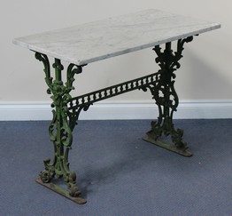LOT 2259