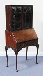 LOT 2260