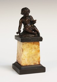 LOT 2733