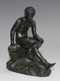 LOT 2734